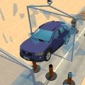汽车生存3D(Car Survival 3D)v4 安卓版