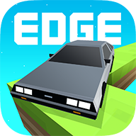 边缘驱动(Edge Drive)v1.2 安卓版