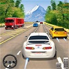 公路赛车汽车Highway Car Racing: Car Gamesv2.70 安卓版