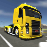 The Road Driver(公路司机游戏)v2.0.5 最新版