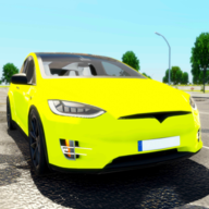 电动汽车模拟器2022(Electric Car Simulator 2022)v1.1 中文版