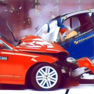 汽车碰撞测试模拟器2v4.1 最新版