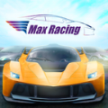 马克斯赛车Max Racingv0.1 中文版