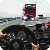 模拟拉力赛车游戏(Racing Limits)v1.4.2 最新版
