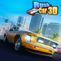 冲刺车（Rush Car 3D）v1.0.3 最新版