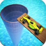 极限超级坡道(Extreme Mega Ramp Stunt Car Racing Game)v1.2 安卓版