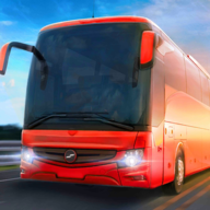 巴士模拟器PRO手游(Bus Simulator pro)v1.3.0 最新版