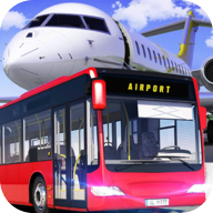 城市巴士模拟游戏v1.5 最新版