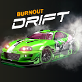 漂移之王超载Drift Burnoutv1.3 安卓版