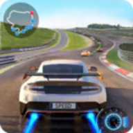 极速城市飞车漂移(Real City Drift Racing Driving)v2.4 安卓版