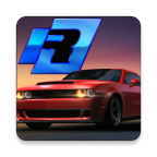 赛车的竞争对手(Racing Rivals)v7.3.1 安卓版