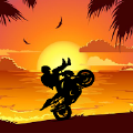 摩托车骑手英雄Motor Herov1.2 安卓版