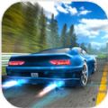 Real Car Speed真实车速游戏v3.9 安卓版