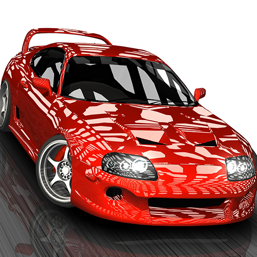 驾驶学院模拟器v1.3 最新版