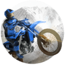 极地摩托大赛v1.0 安卓版