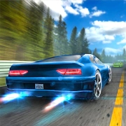 真实赛车速度游戏v3.9 最新版