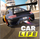 Car Life(汽车生活开放世界)v0.7 安卓版
