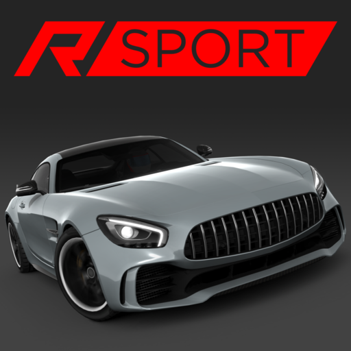 Redline Sport(红系运动跑车)v0.92 最新版