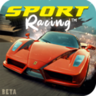 Sport Racing(运动奔驰)v0.71 安卓版