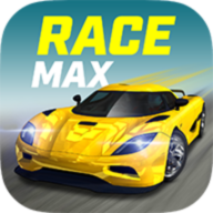 Race Max(更佳赛车手手游)v1.9 安卓版