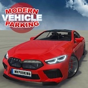 现代汽车停车场游戏v1.0.3 安卓版