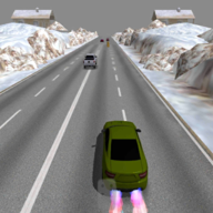 Extreme Traffic Racer(极限交通赛车手手机版)v2.0.1.3 最新版