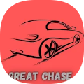 great_chase(大追逐)v1.2 中文版