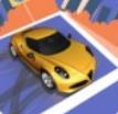 Parking Drift(停车漂移游戏下载)v1.0.3 安卓版