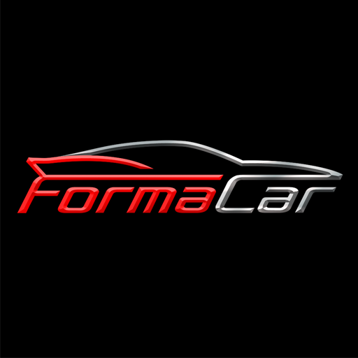FormaCar(佛尔玛卡尔最新版)v3.2.352 安卓版