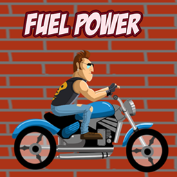 Fuel Power(燃料动力手游)v1.0.0.0 安卓版