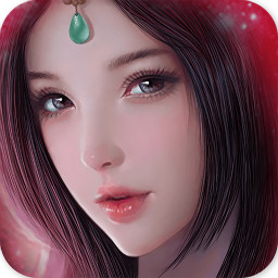 仙域手游v1.1.28.0 安卓版