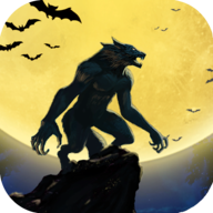 3D Werewolf(狼人作战3D)v2.0 安卓版