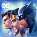 DC Worlds Collide(DC世界大事件)v0.40.903.42214 中文版