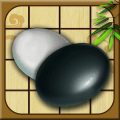 围棋手游手机版v1.24 最新版