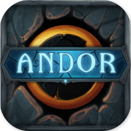 Andor(安多尔奇迹之卡)v1.0 安卓版