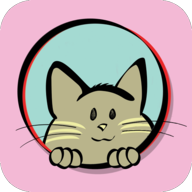 Cat Lady(猫女士)v0.0.19 安卓版