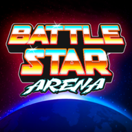 Battle Star(战星竞技场)v1.41.1 安卓版