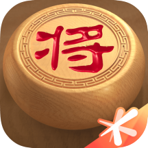 中国象棋免费下载安装天天象棋v4.1.6.2 官方正版