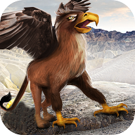 狮鹫模拟v1.0 安卓版