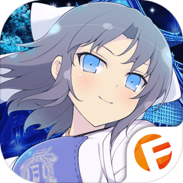忍者大师九游版v1.8.8 安卓版