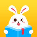 海兔故事安卓版v1.0.1 手机版