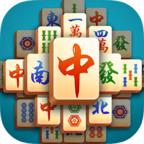 Mahjong(麻将纸 *** 2018游戏)v1.0 免费版