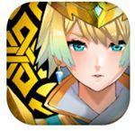 Fire Emblem Heroes(火焰之纹章英雄安卓版)v2.4.0 手机版