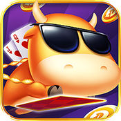 牛人游戏城app下载v1.1 最新版