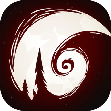 月圆之夜1.2版本下载v1.2 官方版
