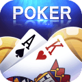 口袋德州扑克手游下载v4.5.0 安卓版,第1张