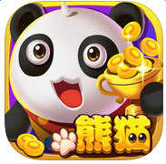 熊猫电玩城手机版v1.0 安卓版
