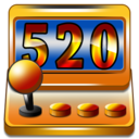 520电玩城手机版下载v7.0.6 安卓版