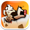 掌上扑克手机版下载v1.0.4 官方安卓版