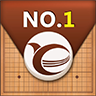 弈城围棋安卓版下载v1.4.4 官方版